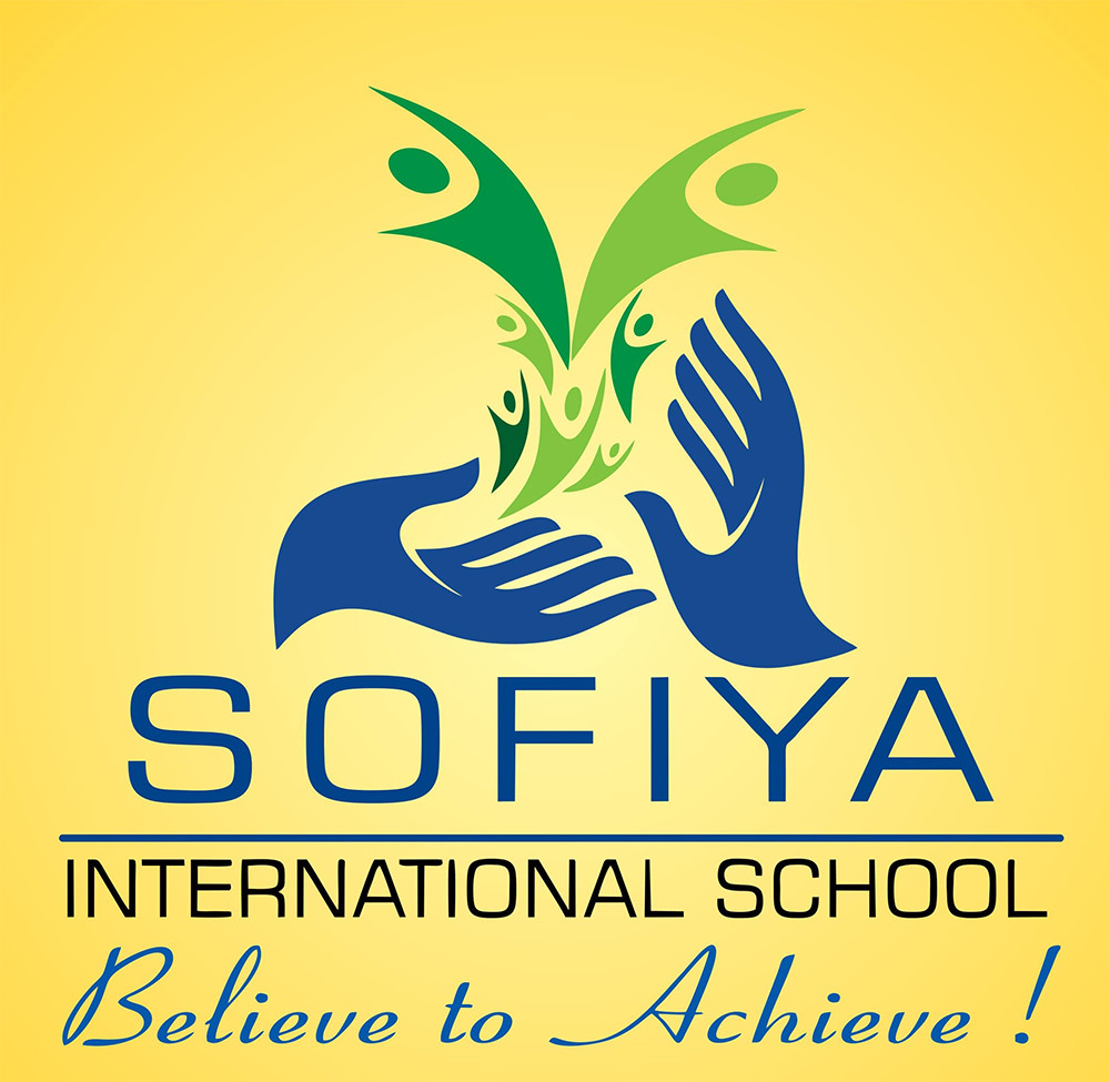 About the School